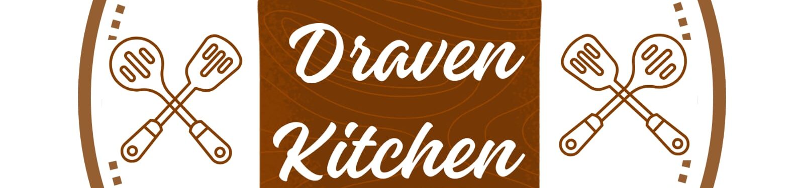 dravenkitchen.in